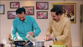 Udaariyan - 31st December 2023